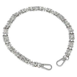 Louis Vuitton Chain Shoulder Strap #348712L65B